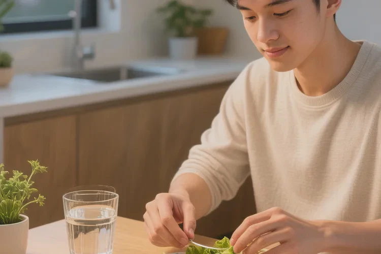 29岁早上血糖24.4是怎么回事(图4)