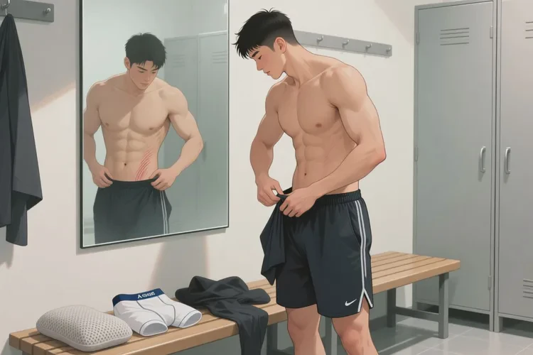 男生肛周经常起湿疹能治愈吗(图4)