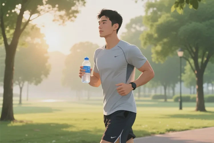 29岁空腹血糖20点9是怎么回事(图3)