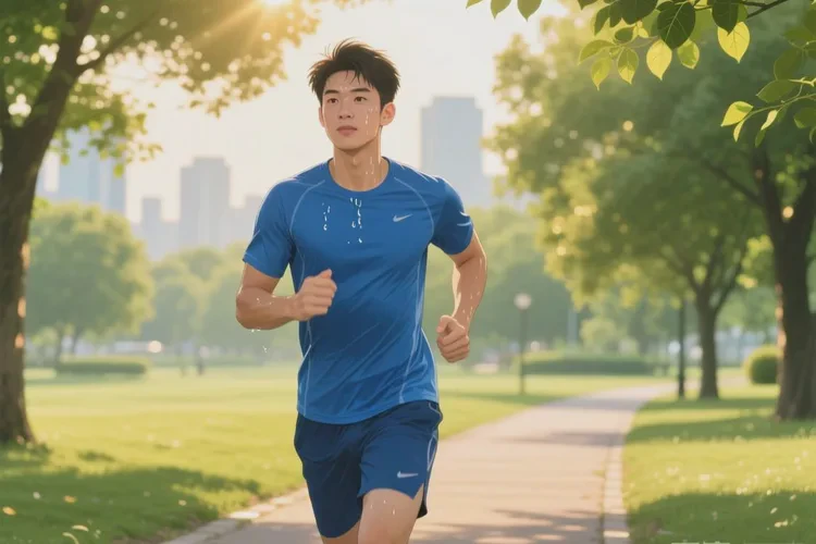 29岁空腹血糖12点9是怎么回事(图3)