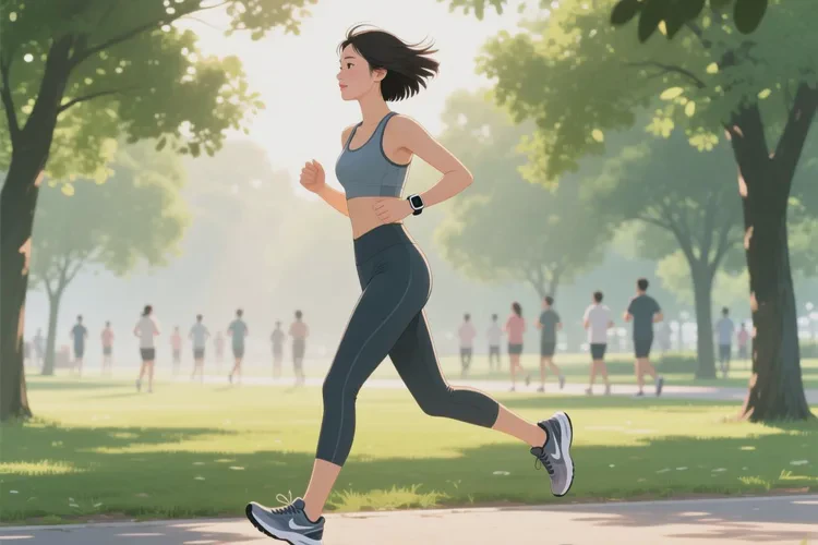 29岁早上空腹血糖9点8是怎么回事(图4)