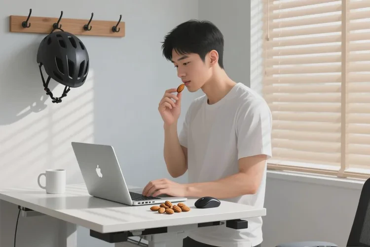 29岁早上空腹血糖4点1是怎么回事(图3)