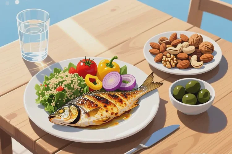 29岁早餐血糖6点4是怎么回事(图4)