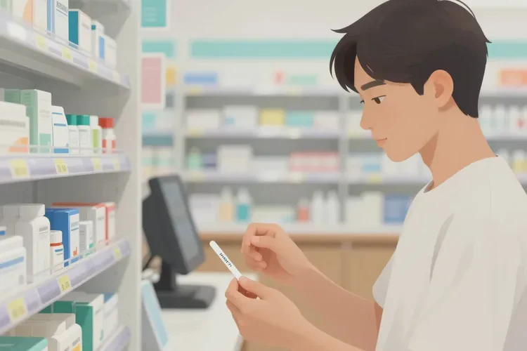 28岁睡前血糖15点7是怎么回事(图3)