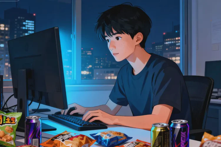 29岁中餐血糖15.7是怎么回事(图3)