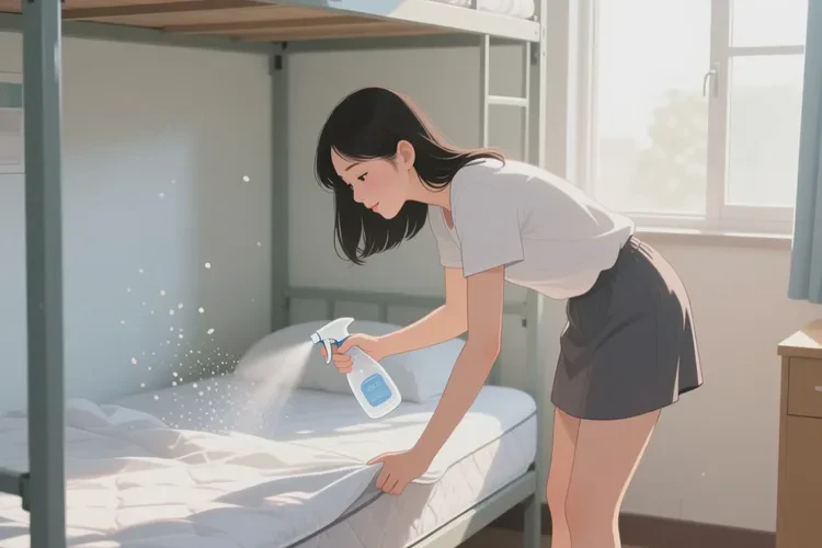 大学生全身出现湿疹能治愈吗(图3)