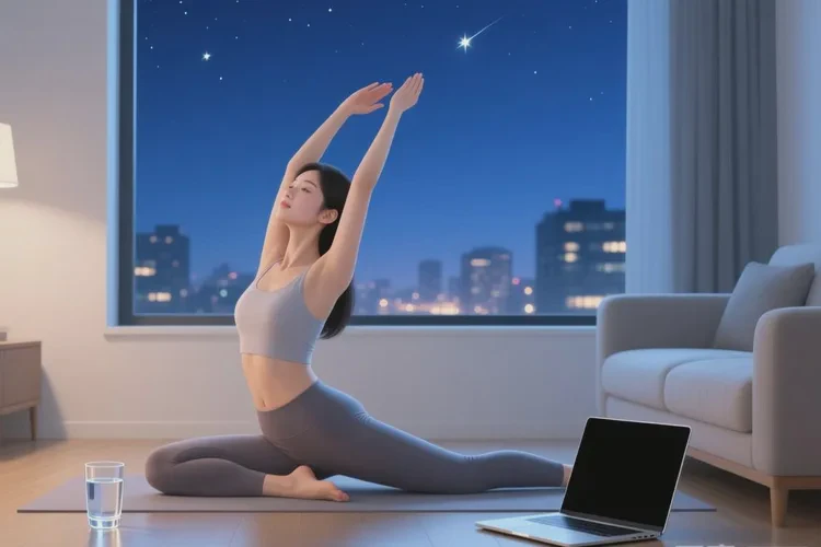 29岁餐后血糖18点2是怎么回事(图4)