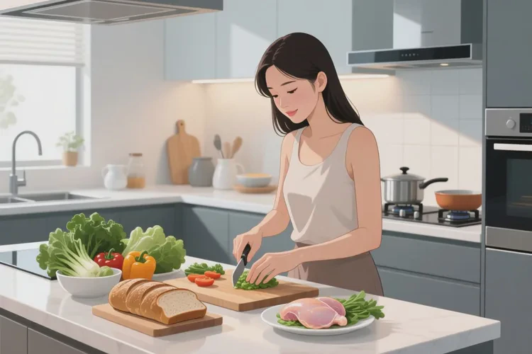 29岁早上空腹血糖10点4是怎么回事(图4)