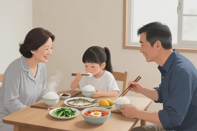 小学生脖子上容易起湿疹能治愈吗(图4)