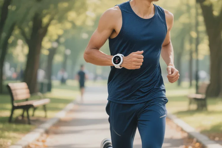 29岁睡前血糖13.5是怎么回事(图3)