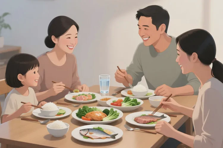 28岁睡前血糖11.7是怎么回事(图2)