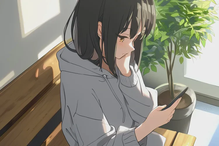 大学生脖子上经常起湿疹能治愈吗(图4)