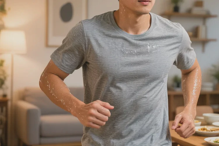 28岁睡前血糖9点6是怎么回事(图2)