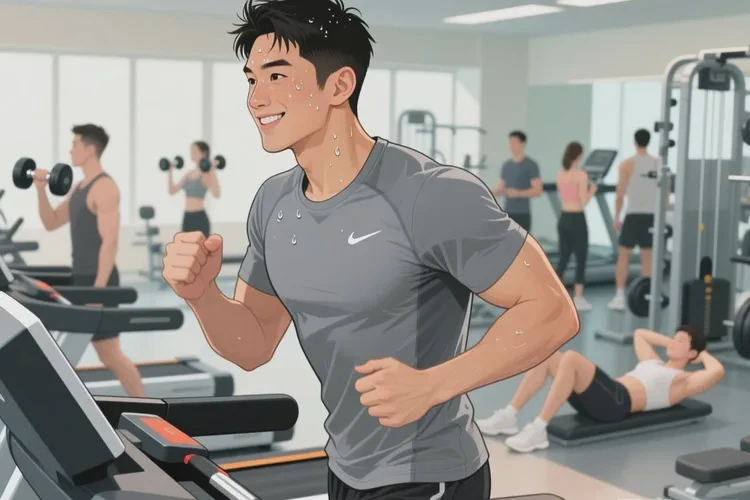 28岁睡前血糖4.1是怎么回事(图3)