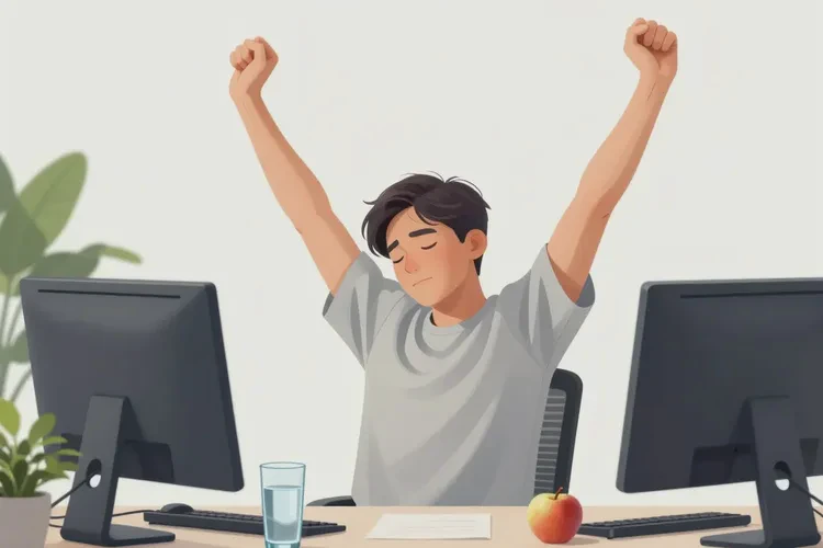 29岁空腹血糖14点7是怎么回事(图4)