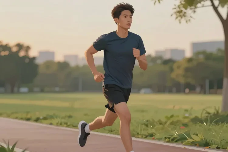 28岁睡前血糖29.3是怎么回事(图3)