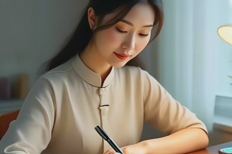 女人手臂经常起湿疹能治愈吗(图3)