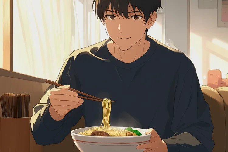 29岁餐后血糖8点3是怎么回事(图1)