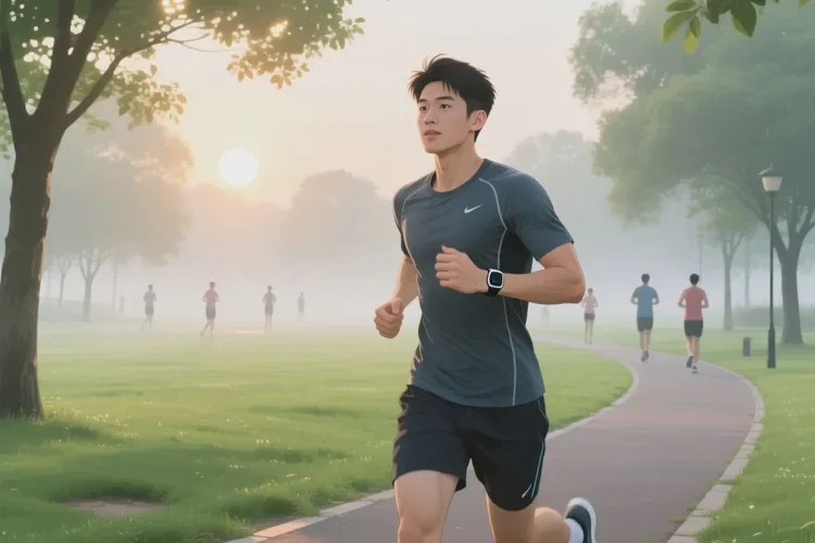 29岁空腹血糖13点0是怎么回事(图4)