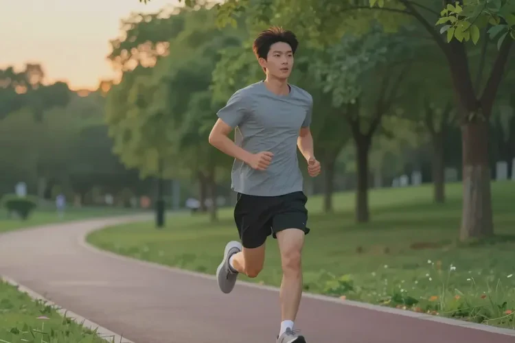 28岁晚上血糖3点3是怎么回事(图3)