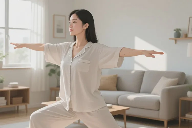 女生小腿有湿疹能治愈吗(图3)