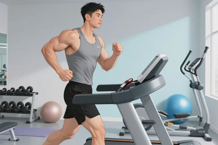 29岁早餐血糖29.1是怎么回事(图2)