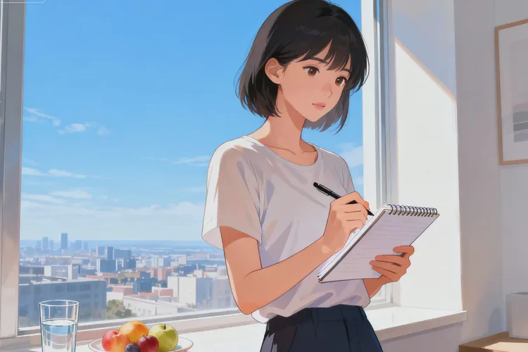 29岁中餐血糖8点8是怎么回事(图4)