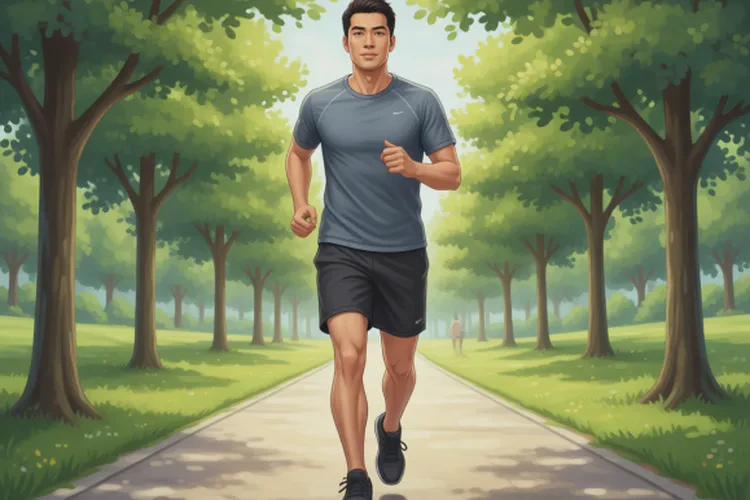 28岁下午血糖11点6是怎么回事(图3)