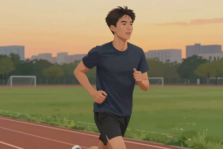 28岁晚上血糖18.0是怎么回事(图3)