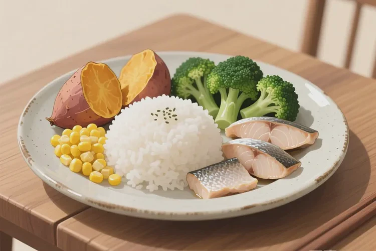 29岁中餐血糖6点9是怎么回事(图2)