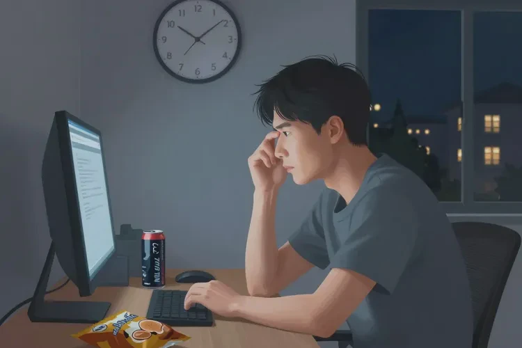 29岁餐后血糖7点2是怎么回事(图4)