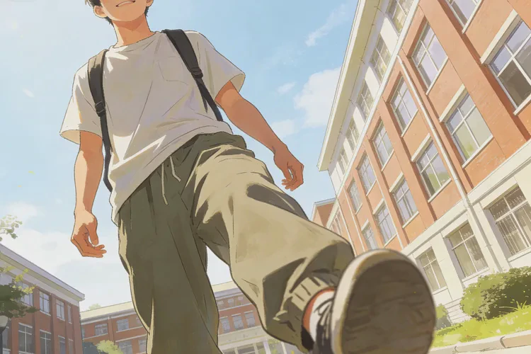 大学生小腿上出现湿疹能治愈吗(图3)