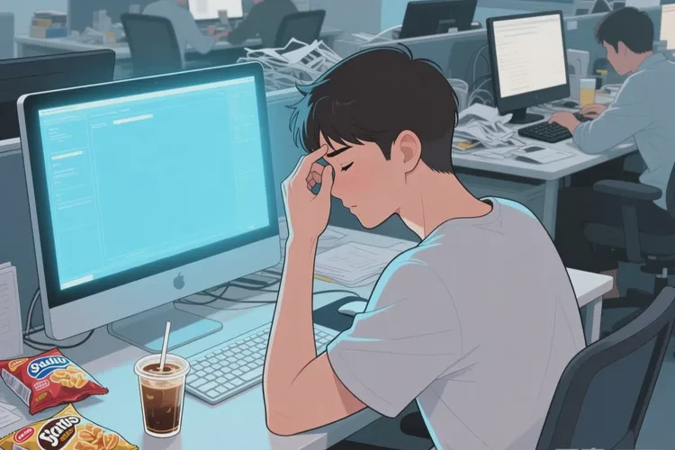 28岁睡前血糖7点5是怎么回事(图2)