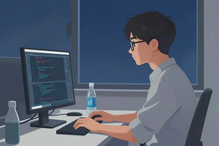 29岁空腹血糖7点7是怎么回事(图2)