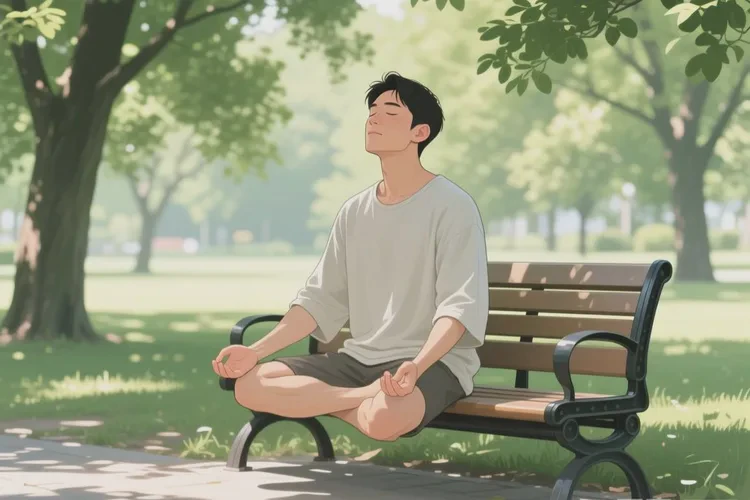 男生肚子上经常长湿疹能治愈吗(图4)