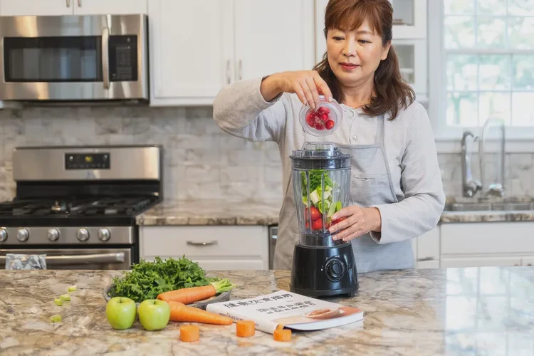 29岁餐后血糖11点8是怎么回事(图3)