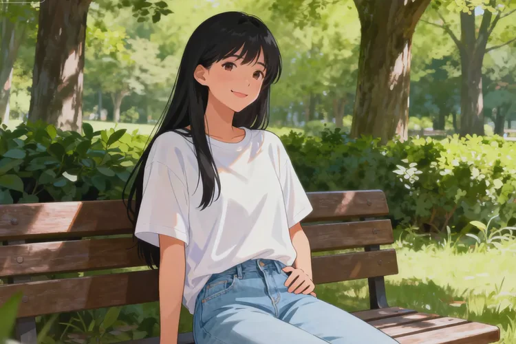 女性屁股经常起湿疹能治愈吗(图1)