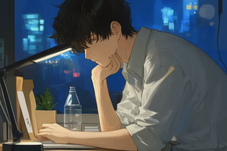 29岁空腹血糖13.1是怎么回事(图4)