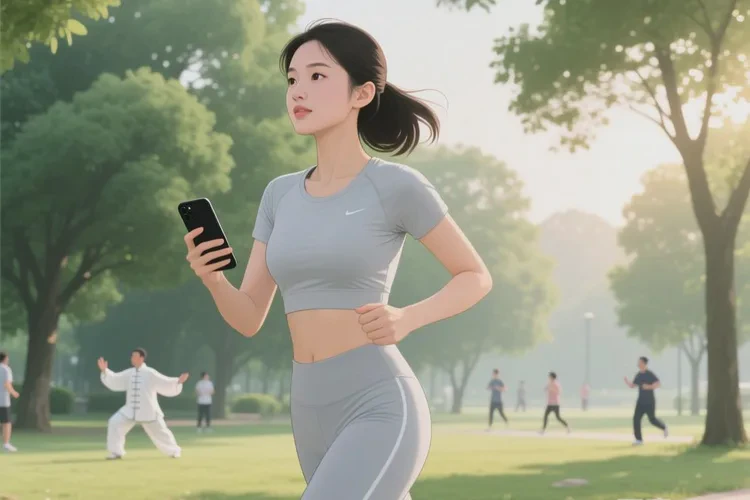 29岁早上空腹血糖13点4是怎么回事(图2)