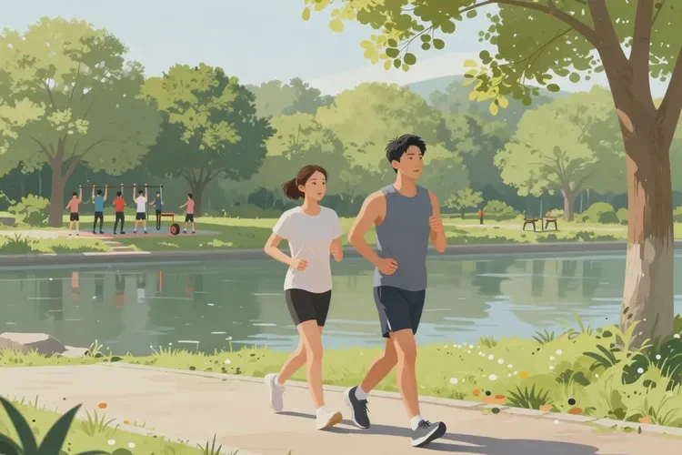 28岁睡前血糖8点8是怎么回事(图4)