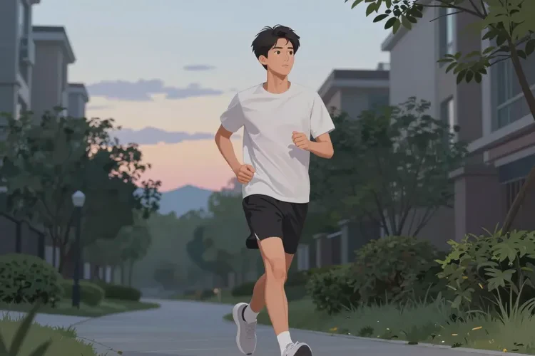 28岁晚上血糖14.7是怎么回事(图3)