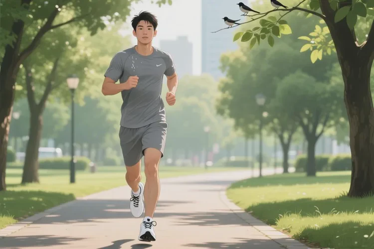 28岁晚上血糖5点0是怎么回事(图3)