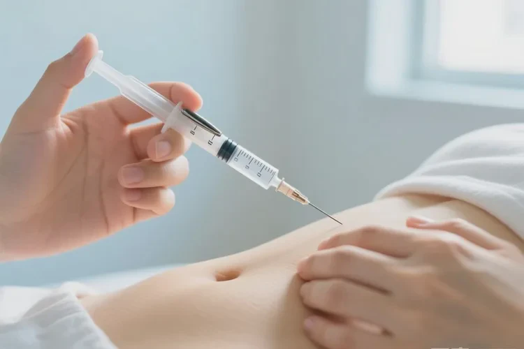 28岁下午血糖29.3是怎么回事(图2)