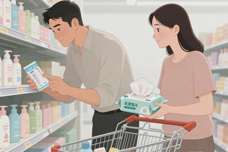 小孩全身偶尔起湿疹能不能治愈(图4)