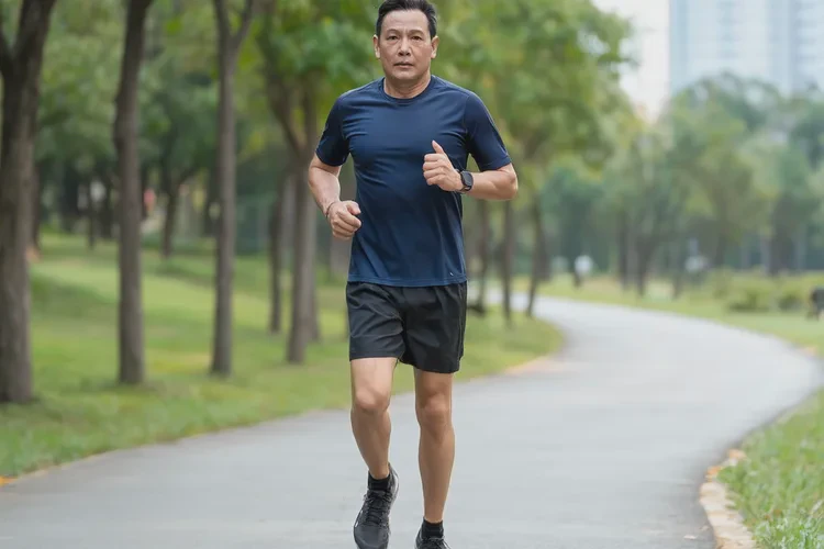 29岁睡前血糖21.7是怎么回事(图4)