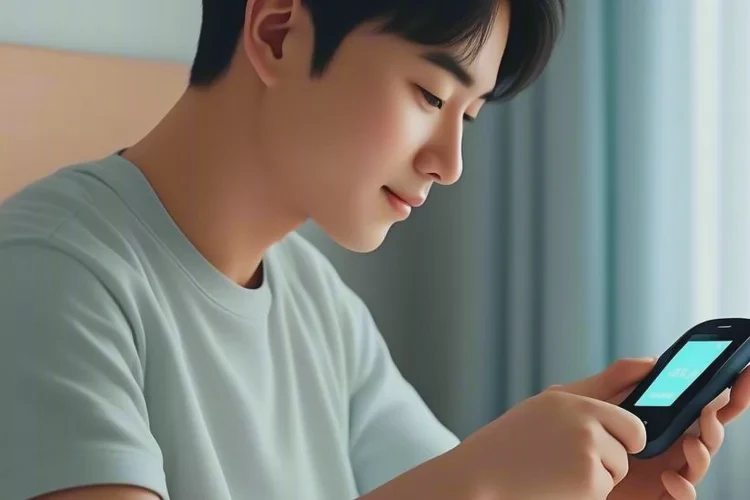 28岁晚上血糖16点0是怎么回事(图3)