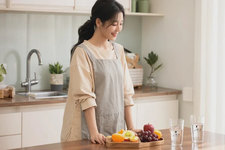 28岁下午血糖6点6是怎么回事(图2)