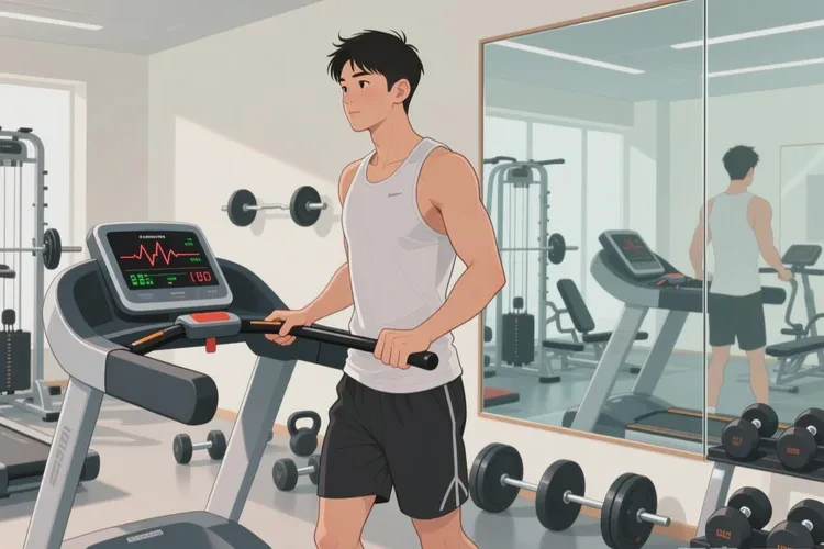 29岁中餐血糖5点4是怎么回事(图2)