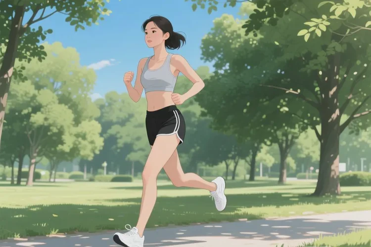 29岁早上空腹血糖18.2是怎么回事(图4)