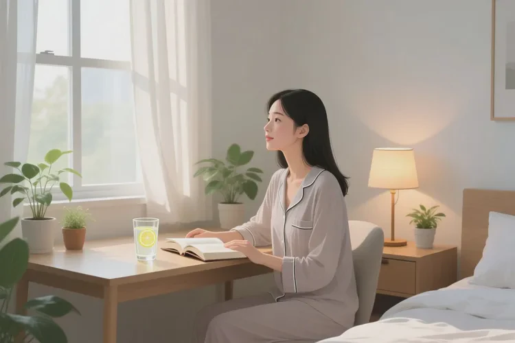 29岁餐后血糖10点4是怎么回事(图4)